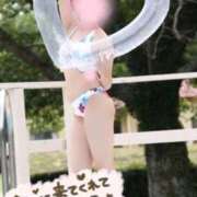 ヒメ日記 2026/09/19 00:14 投稿 水谷-みずたに MSC 妄想紳士倶楽部 鶯谷店