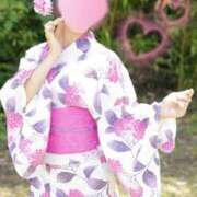 ヒメ日記 2026/09/23 17:44 投稿 水谷-みずたに MSC 妄想紳士倶楽部 鶯谷店