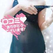 ヒメ日記 2026/09/28 23:21 投稿 水谷-みずたに MSC 妄想紳士倶楽部 鶯谷店