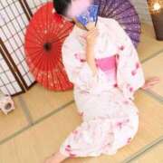 ヒメ日記 2026/10/05 08:15 投稿 水谷-みずたに MSC 妄想紳士倶楽部 鶯谷店