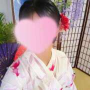 ヒメ日記 2026/10/10 07:45 投稿 水谷-みずたに MSC 妄想紳士倶楽部 鶯谷店