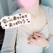 ヒメ日記 2026/10/11 20:04 投稿 水谷-みずたに MSC 妄想紳士倶楽部 鶯谷店