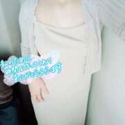 ヒメ日記 2026/10/11 20:16 投稿 水谷-みずたに MSC 妄想紳士倶楽部 鶯谷店