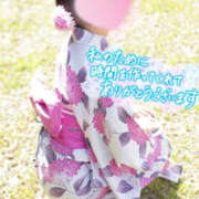 ヒメ日記 2026/10/13 19:14 投稿 水谷-みずたに MSC 妄想紳士倶楽部 鶯谷店
