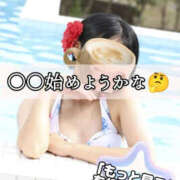 ヒメ日記 2026/10/24 20:44 投稿 水谷-みずたに MSC 妄想紳士倶楽部 鶯谷店