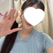 ミリア 今日からよろしくね♡ Evolution1st キタ兎我野店