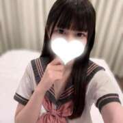 ヒメ日記 2026/09/04 14:08 投稿 小鳥ゆづき JKリフレ東京 秋葉原本店