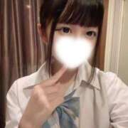 ヒメ日記 2026/09/29 14:13 投稿 小鳥ゆづき JKリフレ東京 秋葉原本店