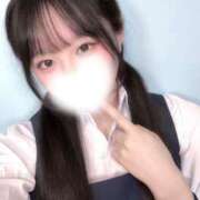 ヒメ日記 2026/08/29 19:02 投稿 うゆ※完全業界未経験♪ きらめけ！にゃんにゃん学園in大宮