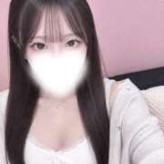 うゆ※完全業界未経験♪ うゆに構って？🎀 きらめけ！にゃんにゃん学園in大宮