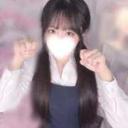 うゆ※完全業界未経験♪ あとちょっとー！🥺💗 きらめけ！にゃんにゃん学園in大宮