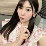 ヒメ日記 2026/09/02 19:20 投稿 桜坂ちむ【セクシー系来店演者】 OKINI Tokyo in 蒲田