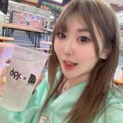 桜坂ちむ【セクシー系来店演者】 💗20時～出勤します💗 OKINI Tokyo in 蒲田