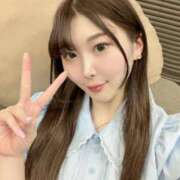 桜坂ちむ【セクシー系来店演者】 💗出勤しました💗 OKINI Tokyo in 蒲田