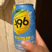 ヒメ日記 2026/09/01 23:04 投稿 ミア【FG系列】 デリぽちゃin柏（FG系列）
