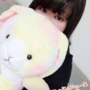 ヒメ日記 2026/09/12 12:31 投稿 ♡めい♡ ぽっちゃりバニー