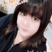 ヒメ日記 2026/09/14 00:00 投稿 ♡めい♡ ぽっちゃりバニー
