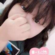 ヒメ日記 2026/09/17 15:10 投稿 ♡めい♡ ぽっちゃりバニー