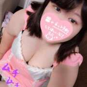 ヒメ日記 2026/09/21 15:48 投稿 ♡めい♡ ぽっちゃりバニー