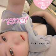 ヒメ日記 2026/09/30 20:41 投稿 ♡めい♡ ぽっちゃりバニー