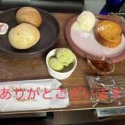 ヒメ日記 2026/09/21 02:41 投稿 梓(あずさ) 人妻最後の砦 水戸店