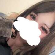 らみ らみにゃんの好きなもの🐱 SEXIS-セクシーズ-