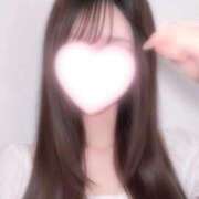 ふうか ふうかの自己紹介🤍 制服これくしょん