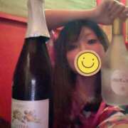 ヒメ日記 2026/09/02 15:53 投稿 ほのか さくらん