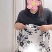 ヒメ日記 2026/10/24 11:22 投稿 井上（いのうえ） 川越　熟女の達人