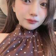 ヒメ日記 2026/09/06 15:21 投稿 てんか Versailles