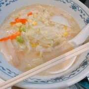 ヒメ日記 2026/08/31 17:12 投稿 虹心-にこ【FG系列】 ほんつま柏店（FG系列）