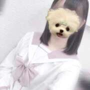 ヒメ日記 2026/09/09 18:46 投稿 綾瀬　おとね 妄想する女学生たち 梅田校