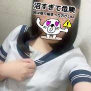 ヒメ日記 2026/09/10 23:26 投稿 綾瀬　おとね 妄想する女学生たち 梅田校