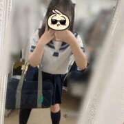 ヒメ日記 2026/09/19 20:36 投稿 綾瀬　おとね 妄想する女学生たち 梅田校
