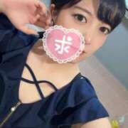 ヒメ日記 2026/09/05 19:01 投稿 (スタン)成美しゅうか 風俗イキタイいわき店