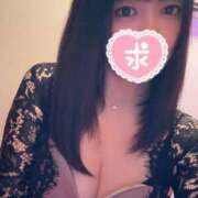 ヒメ日記 2026/09/21 18:03 投稿 (スタン)成美しゅうか 風俗イキタイいわき店