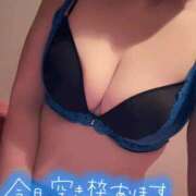 ヒメ日記 2026/10/03 10:10 投稿 (スタン)成美しゅうか 風俗イキタイいわき店