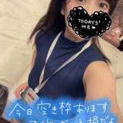 ヒメ日記 2026/10/06 11:50 投稿 (スタン)成美しゅうか 風俗イキタイいわき店