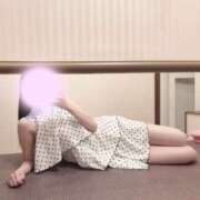 りお います♡ 恋愛マット同好会