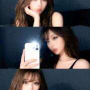 らら　美貌、最強クラス。 🙏🏻‎✨ 濡れるエステ