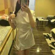 かえで ナースさん👩‍⚕️💕 ミセスファースト 熊谷店 -お姉さん・若妻専門店-