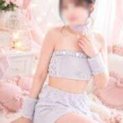 甘野　ゆず【ロイヤルOP対応】 はじめまして🎀 赤と黒～女と男の秘密倶楽部～