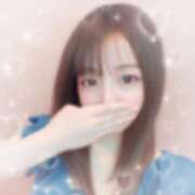 ヒメ日記 2026/09/07 18:19 投稿 あすか★UL対応 Blue Moon