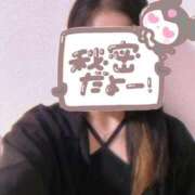 ヒメ日記 2026/08/31 12:22 投稿 ゆあ 特別授業