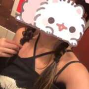 ゆあ かまってほしい♡ 特別授業