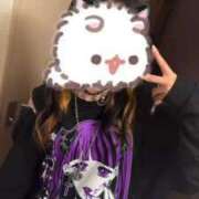 ヒメ日記 2026/09/09 11:35 投稿 ゆあ 特別授業