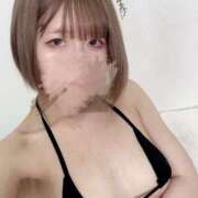 ヒメ日記 2026/09/01 18:01 投稿 水瀬 なぎ AROMAGE（アロマージュ）