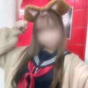 ヒメ日記 2026/09/04 11:14 投稿 のえる みつらん鉄道