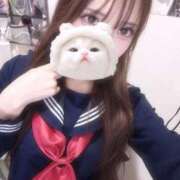 ヒメ日記 2026/09/20 12:04 投稿 のえる みつらん鉄道