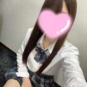ヒメ日記 2026/09/06 12:37 投稿 七瀬かのん 夜這い＆イメクラ 妄想する女学生たち 難波校